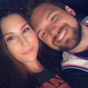 Meet your Posher, Caitlin